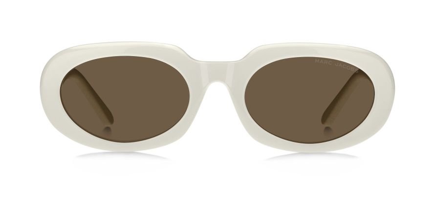 OKULARY MARC JACOBS MARC 887GS SZJ 53 ROZMIAR M