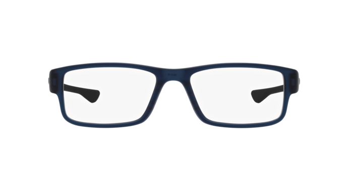 OKULARY KOREKCYJNE OAKLEY® AIRDROP OX 8046 804618 55 ROZMIAR M