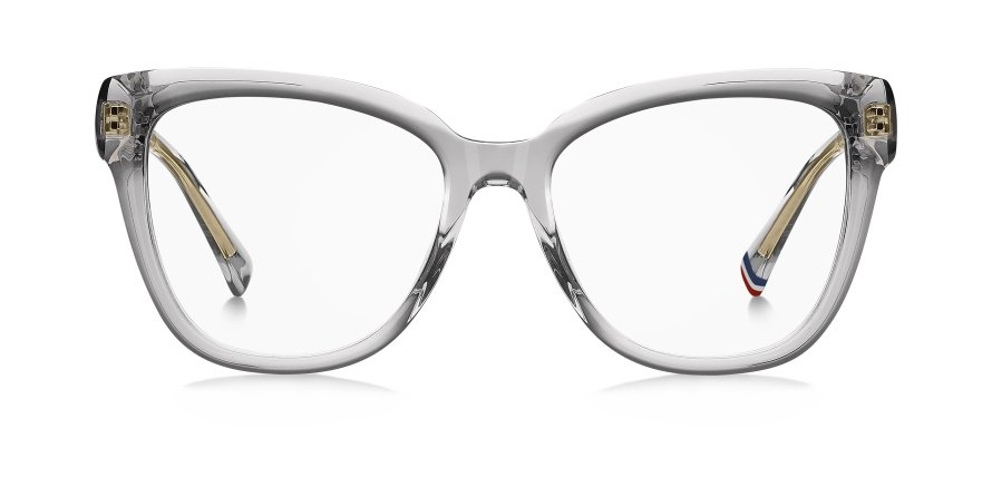 OKULARY KOREKCYJNE TOMMY HILFIGER TH 2209 KB7 53 ROZMIAR M