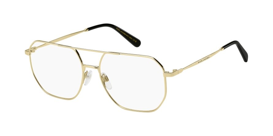 OKULARY KOREKCYJNE MARC JACOBS MARC 832 J5G 56 ROZMIAR M