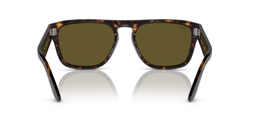 OKULARY RAY-BAN® RB 4407 135973 57 ROZMIAR L