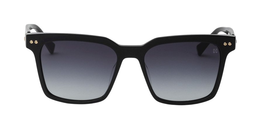 OKULARY HERMOSSA HM 1531 C1 ROZMIAR M