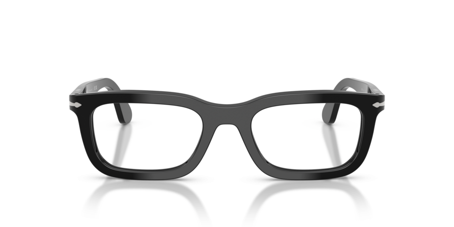 OKULARY KOREKCYJNE PERSOL® PO 3397V 95 51 ROZMIAR M