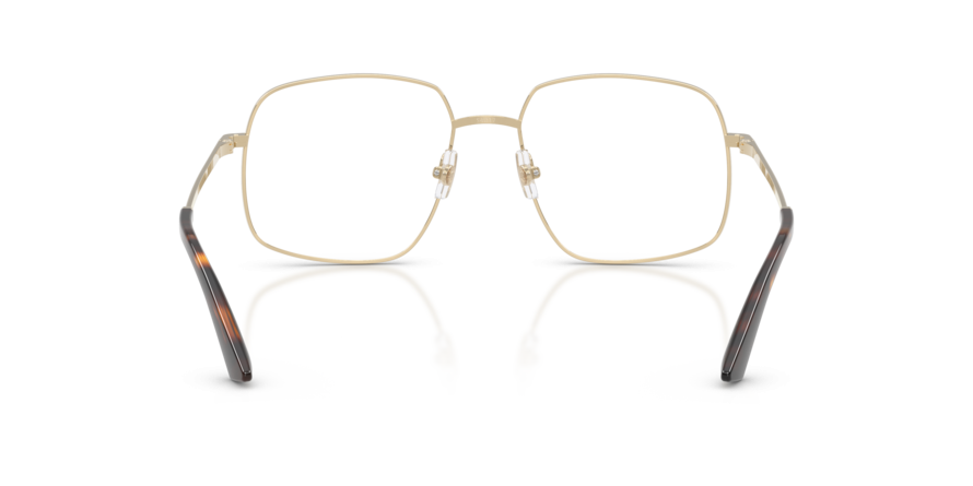 OKULARY KOREKCYJNE JIMMY CHOO JC 2019B 3006 52 ROZMIAR M