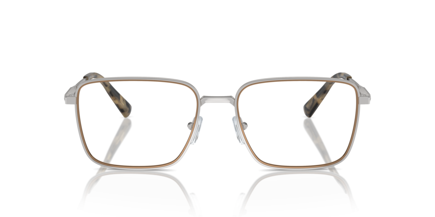 OKULARY KOREKCYJNE MICHAEL KORS MÉRIBEL MK 3079 1893 56 ROZMIAR M