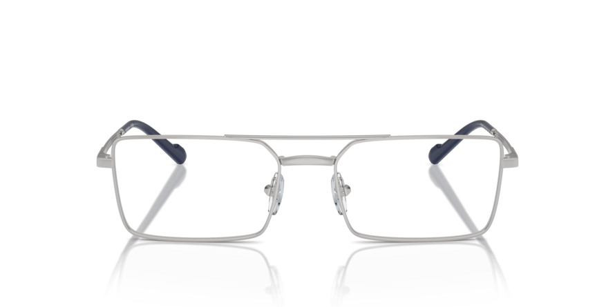 OKULARY KOREKCYJNE VOGUE EYEWEAR VO 4310 323 55 ROZMIAR M