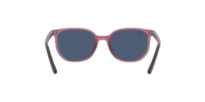 OKULARY DZIECIĘCE RAY-BAN® JUNIOR ELLIOT RJ 9097S 711280 46