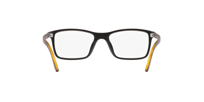 OKULARY DZIECIĘCE POLO RALPH LAUREN PP 9506U 607071 49