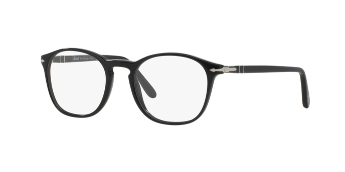 OKULARY KOREKCYJNE PERSOL® PO 3007V 95 52 ROZMIAR M