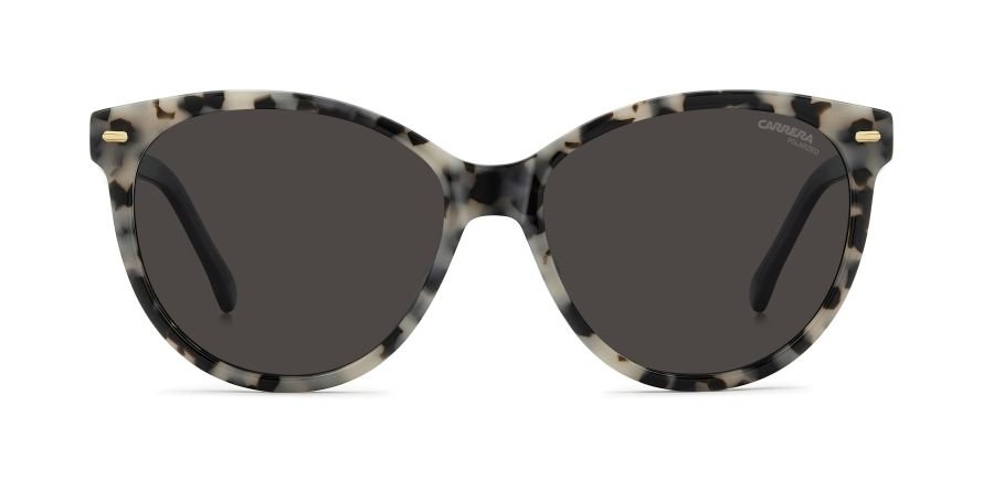 OKULARY CARRERA CA 3084S AHF 57 ROZMIAR M Z POLARYZACJĄ