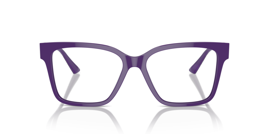OKULARY KOREKCYJNE JIMMY CHOO JC 3006U 5050 55 ROZMIAR M
