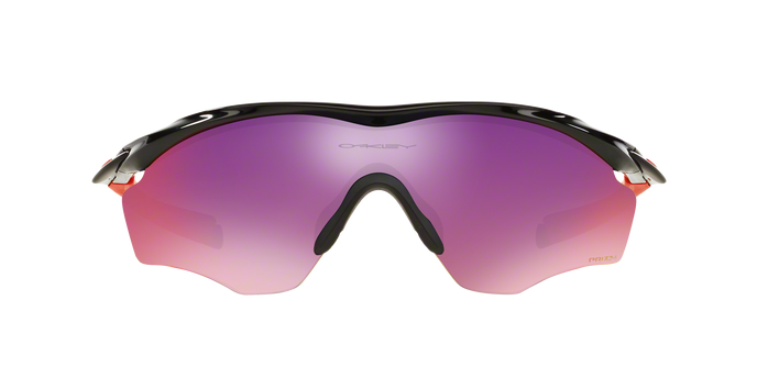 OKULARY OAKLEY® M2 FRAME XL OO 9343 934308 45 ROZMIAR L