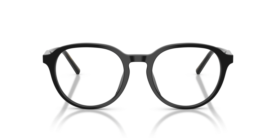 OKULARY KOREKCYJNE DOLCE & GABBANA DG 3444 501 50 ROZMIAR S