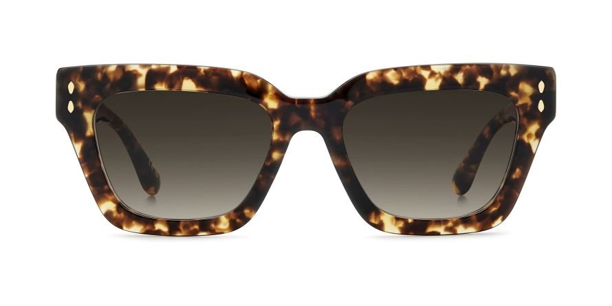 OKULARY ISABEL MARANT IM 0251S 086 53 ROZMIAR M