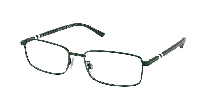 OKULARY KOREKCYJNE POLO RALPH LAUREN PH 1235 9482 55 ROZMIAR M