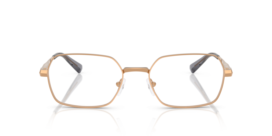 OKULARY KOREKCYJNE MICHAEL KORS CULVER CITY MK 3094 1899 56 ROZMIAR M