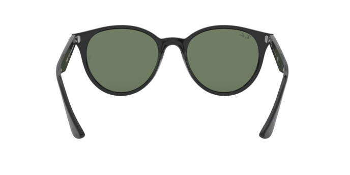 OKULARY RAY-BAN® RB 4305 601/71 53 ROZMIAR M