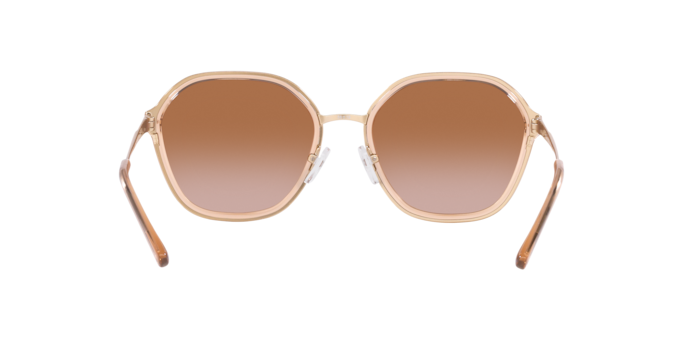 OKULARY MICHAEL KORS SEOUL MK 1114 101413 56 ROZMIAR M