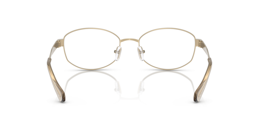 OKULARY KOREKCYJNE MICHAEL KORS LYON MK 3086 1014 55 ROZMIAR M