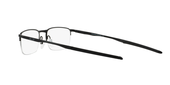OKULARY KOREKCYJNE OAKLEY® BARRELHOUSE 0.5 OX 3174 317401 53 ROZMIAR M