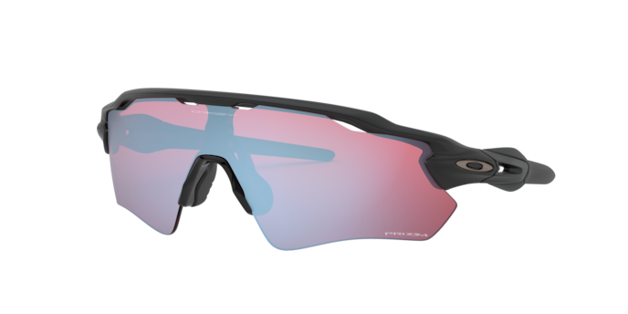 OKULARY OAKLEY® RADAR EV PATH OO 9208 920897 38 ROZMIAR UNIWERSALNY