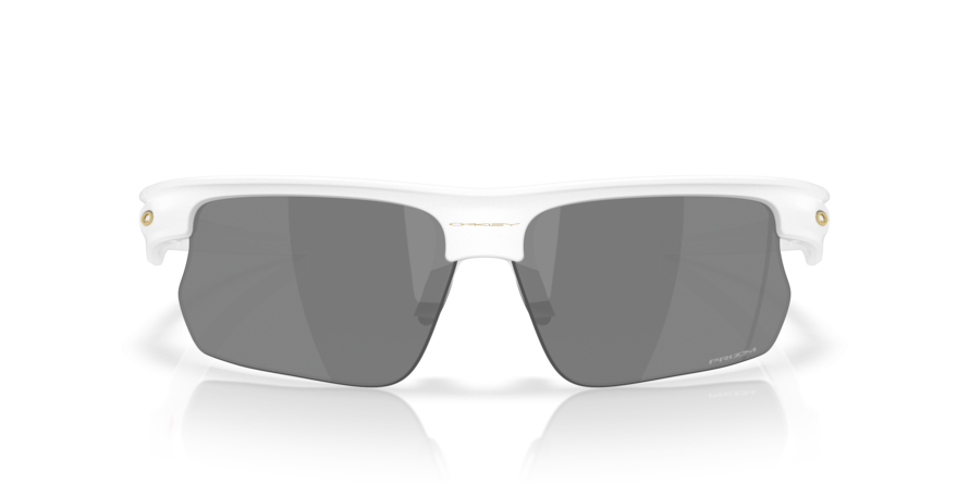 OKULARY OAKLEY® BISPHAERA OO 9400 940022 68 ROZMIAR UNIWERSALNY