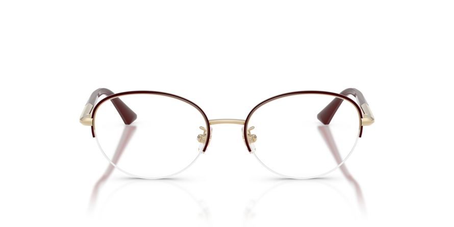 OKULARY KOREKCYJNE JIMMY CHOO JC 2014D 3025 51 ROZMIAR S