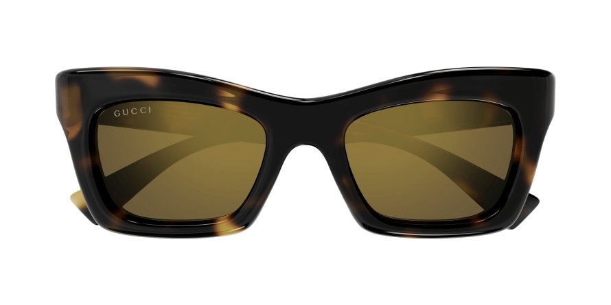 OKULARY GUCCI GG 1773S 015 50 ROZMIAR M