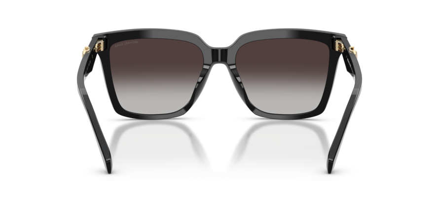 OKULARY MICHAEL KORS MENAGGIO MK 2256U 30058G 53 ROZMIAR M