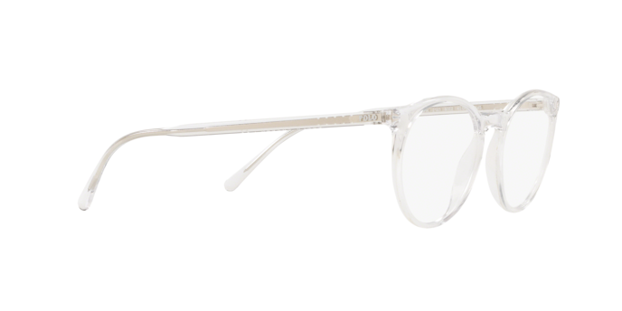 OKULARY KOREKCYJNE POLO RALPH LAUREN PH 2193 5002 49 ROZMIAR M