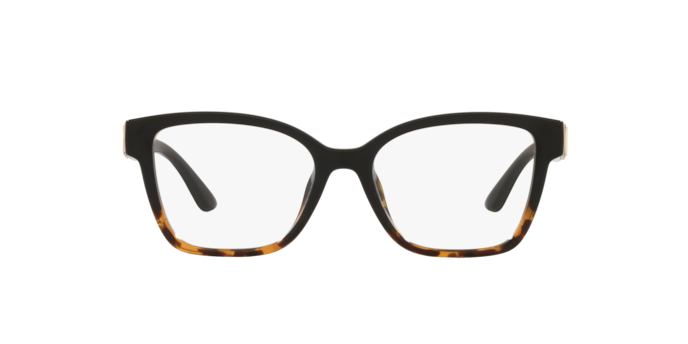 OKULARY KOREKCYJNE MICHAEL KORS KARLIE I MK 4094U 3912 51 ROZMIAR S