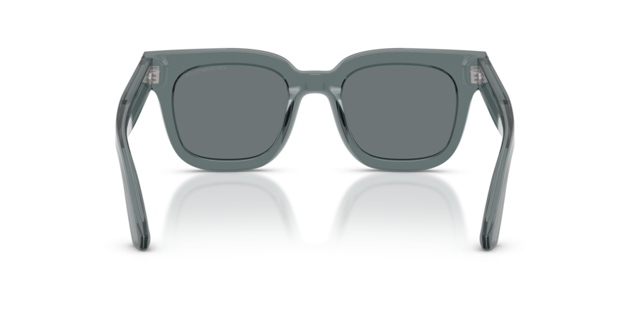 OKULARY EMPORIO ARMANI EA 4271 636480 47 ROZMIAR S