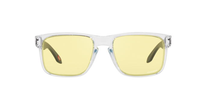 OKULARY OAKLEY® HOLBROOK OO 9102 9102X2 55 ROZMIAR M