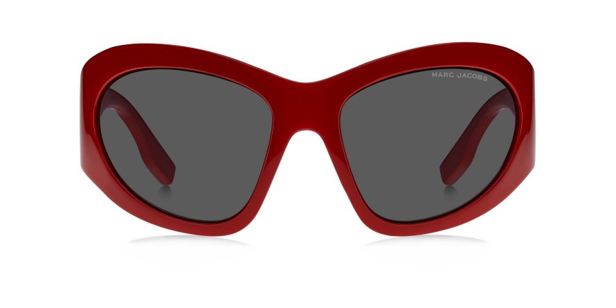 OKULARY MARC JACOBS MARC 773S C9A 62 ROZMIAR L