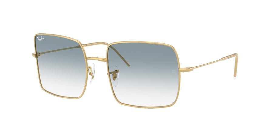 OKULARY RAY-BAN® RB R0104S 001/79 54 ROZMIAR M