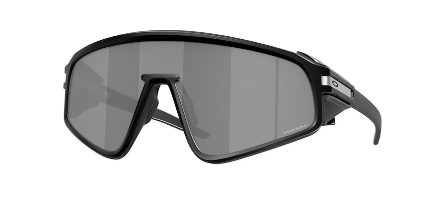 OKULARY OAKLEY® LATCH PANEL OO 9404 940401 35 ROZMIAR UNIWERSALNY