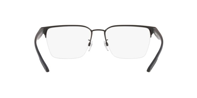 OKULARY KOREKCYJNE EMPORIO ARMANI EA 1137 3001 56 ROZMIAR M