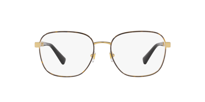 OKULARY KOREKCYJNE VERSACE VE 1290 1499 54 ROZMIAR M