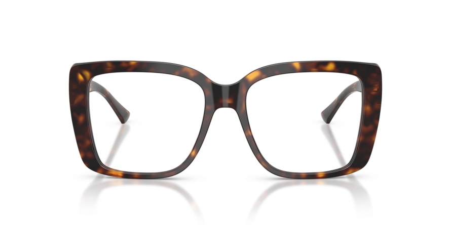 OKULARY KOREKCYJNE JIMMY CHOO JC 3037 5002 54 ROZMIAR M