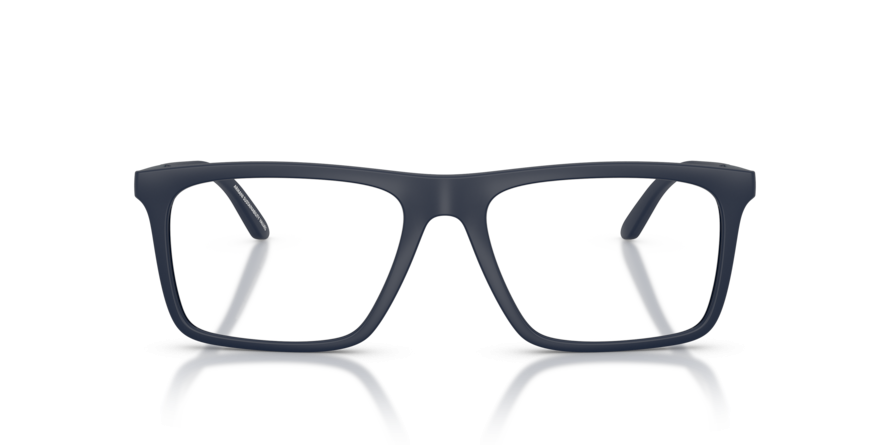 OKULARY KOREKCYJNE EMPORIO ARMANI EA 3253 6244 53 ROZMIAR M