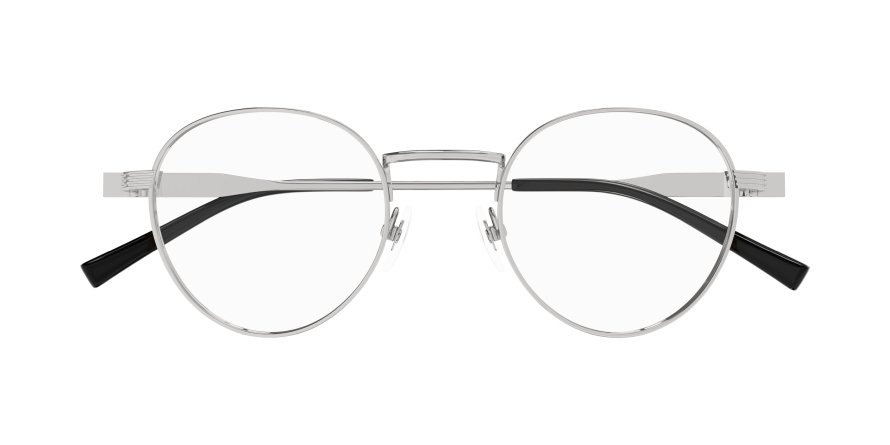 OKULARY KOREKCYJNE GUCCI GG 1877O 003 48 ROZMIAR S