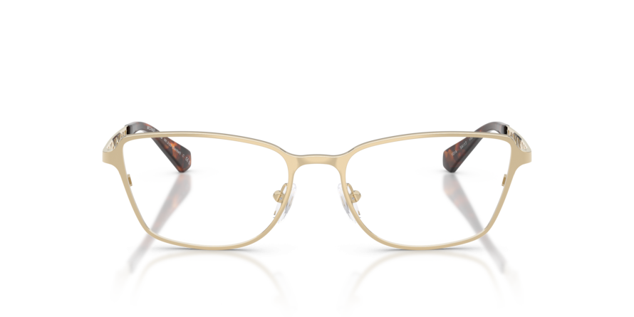 OKULARY KOREKCYJNE MICHAEL KORS SANIBEL MK 3105 1014 54 ROZMIAR M