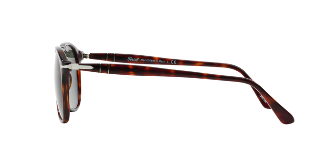 OKULARY PERSOL® PO 9649S 24/31 55 ROZMIAR M