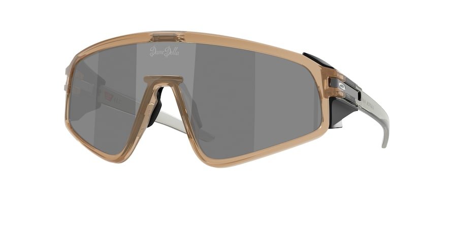OKULARY OAKLEY® LATCH PANEL OO 9404 940407 35 ROZMIAR L