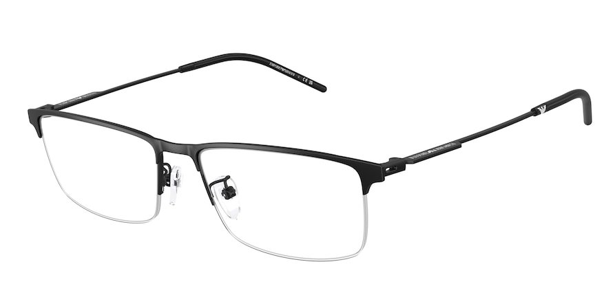 OKULARY KOREKCYJNE EMPORIO ARMANI EA 1168D 3001 56 ROZMIAR M