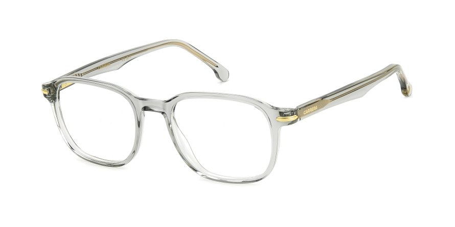 OKULARY KOREKCYJNE CARRERA CA 320 6CR 51 ROZMIAR M
