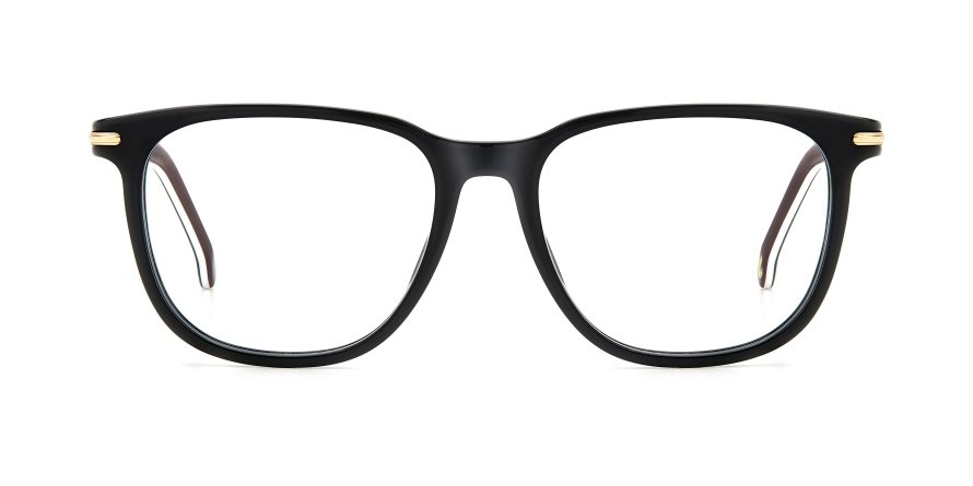 OKULARY KOREKCYJNE CARRERA CA 308 M4P 53 ROZMIAR M