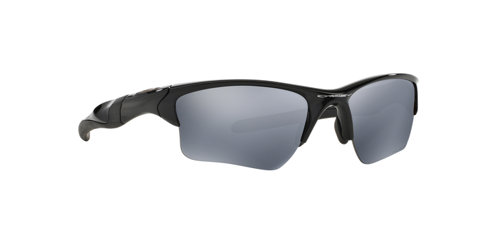 OKULARY OAKLEY® HALF JACKET 2.0 XL OO 9154 915405 62 ROZMIAR L Z POLARYZACJĄ
