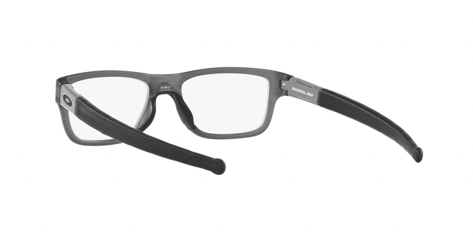 OKULARY KOREKCYJNE OAKLEY® MARSHAL MNP OX 8091 809102 53 ROZMIAR S