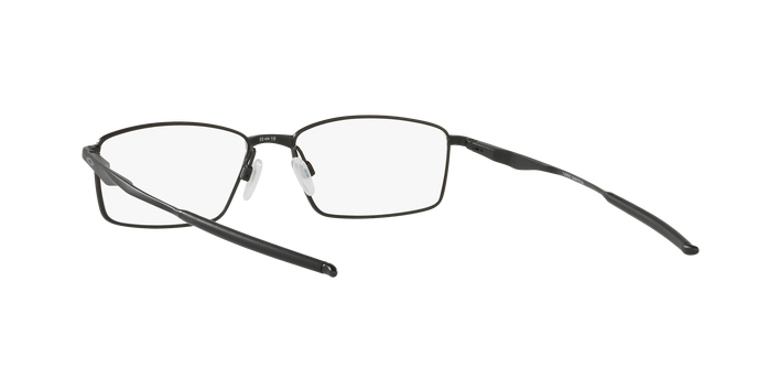 OKULARY KOREKCYJNE OAKLEY® LIMIT SWITCH OX 5121 512101 55 ROZMIAR M